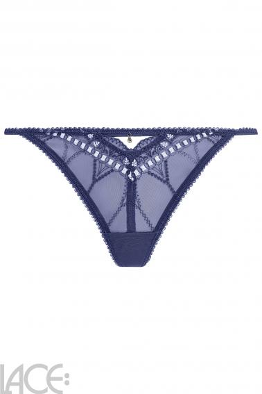 Freya Lingerie - Loveland String
