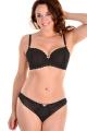 Freya Lingerie - Daisy Lace String