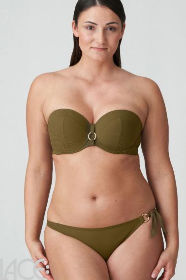 PrimaDonna Swim - Sahara Bikini Slip zum Schnüren