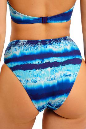 Freya Swim - Cadiz Coast Bikini Taillenslip