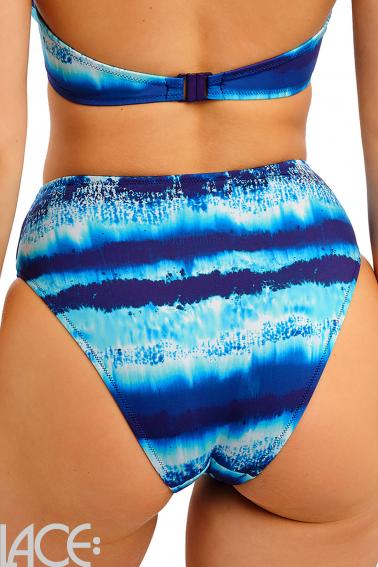 Freya Swim - Cadiz Coast Bikini Taillenslip