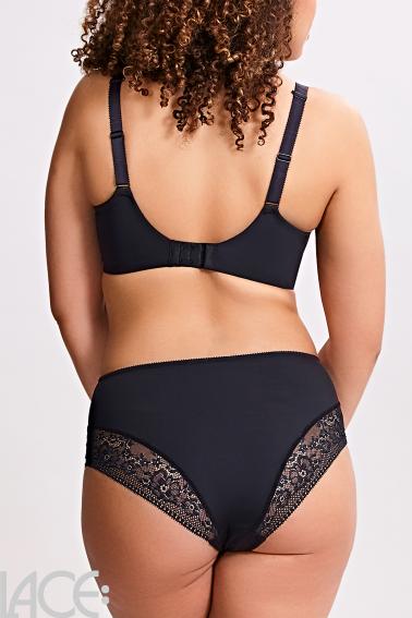 Sculptresse by Panache - Roxi Taillenslip
