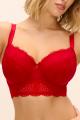 Freya Lingerie - Posie Corsage F-K Cup Freya Lingerie - Posie Corsage F-K Cup