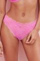 Freya Lingerie - Freya Fatale Brasilianischer String