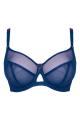 Curvy Kate - Victory BH G-K Cup Curvy Kate - Victory BH G-K Cup