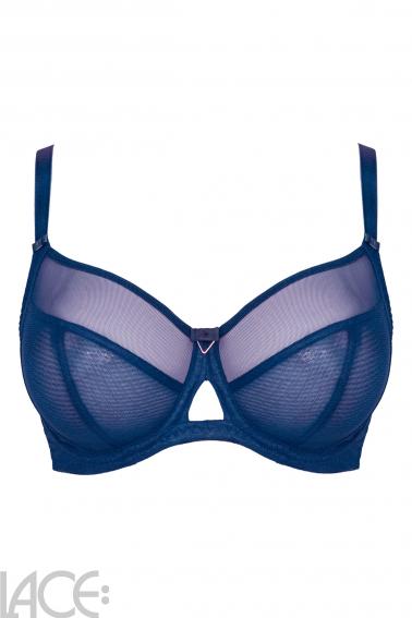 Curvy Kate - Victory BH G-K Cup