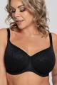 Biggi Lingerie - Spacer T-shirt BH G-J Cup - Biggi 04