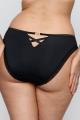 PrimaDonna Lingerie - Jokko Rio Slip