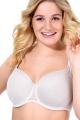 Empreinte - Verity Spacer T-shirt BH E-H Cup