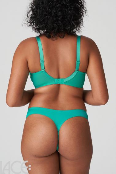 PrimaDonna Lingerie - Lenca String