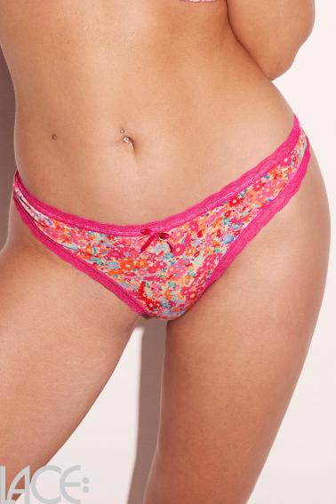 Freya Lingerie - Freya Flirt String