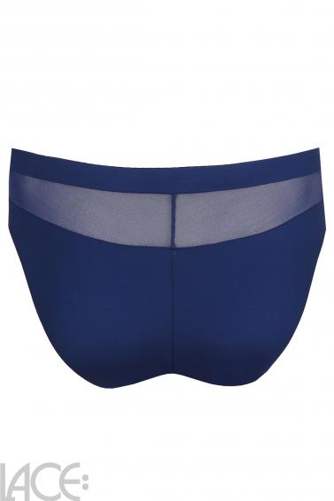 PrimaDonna Lingerie - Sophora Rio Slip