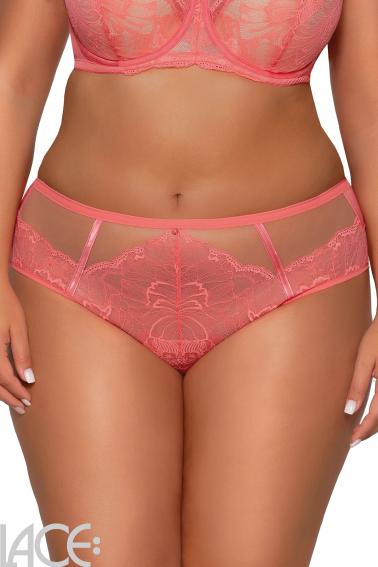 Ava - Brasilianischer String - Ava 24