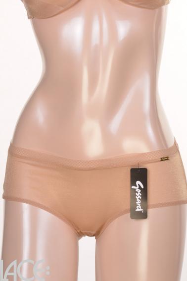 Gossard - Glossies Short