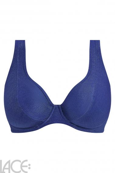 Freya Swim - Arizona Wave Bikini-BH Tiefes Dekolleté F-K Cup