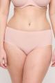PrimaDonna Lingerie - Figuras Taillenslip PrimaDonna Lingerie - Figuras Taillenslip