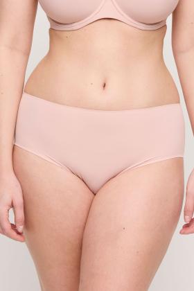 PrimaDonna Lingerie - Figuras Taillenslip PrimaDonna Lingerie - Figuras Taillenslip