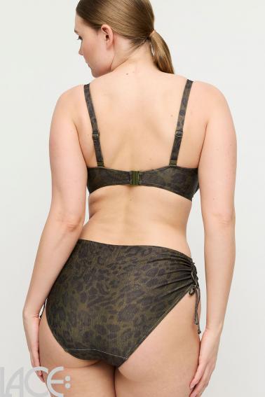 PrimaDonna Swim - Ratjada Bikini Taillenslip - Regulierbar