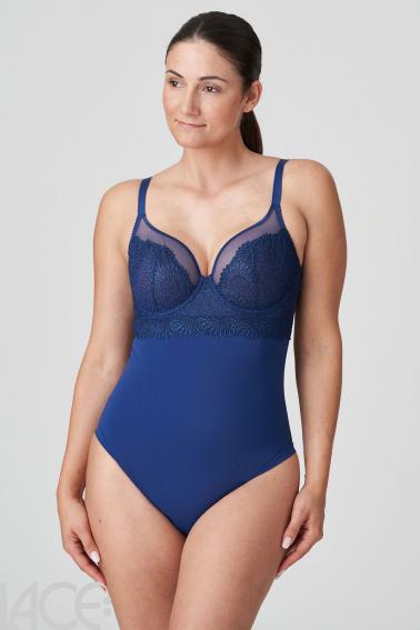 PrimaDonna Lingerie - Sophora Body E-F Cup