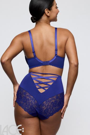 PrimaDonna Lingerie - Shimla Dekolleté-BH F-G Cup