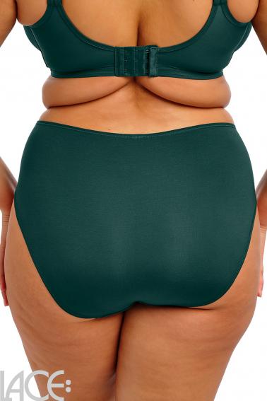 Elomi - Smooth Taillenslip