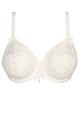 PrimaDonna Lingerie - Zahran BH D-H Cup