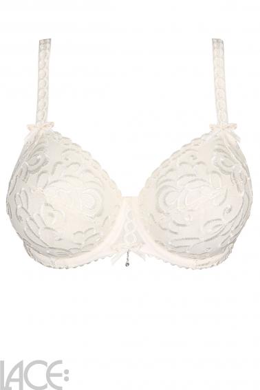 PrimaDonna Lingerie - Zahran BH D-H Cup