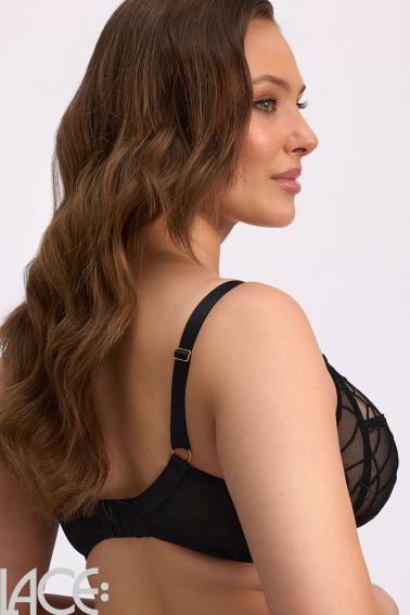 Ewa Bien - BH F-K Cup - Ewa Bien 65