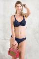 Anita maternity - Miss Dotty Still-BH mit Bügel F-J Cup Anita maternity - Miss Dotty Still-BH mit Bügel F-J Cup