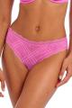 Freya Lingerie - Freya Fatale Brasilianischer String