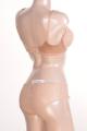 Empreinte - Melody BH E-G Cup