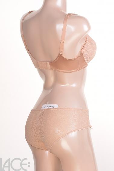 Empreinte - Melody BH E-G Cup