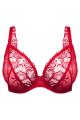 PrimaDonna Lingerie - Solisse Dekolleté-BH D-G Cup PrimaDonna Lingerie - Solisse Dekolleté-BH D-G Cup