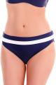 Panache Swim - Anya Cruise Bikini Slip - Umschlagbar