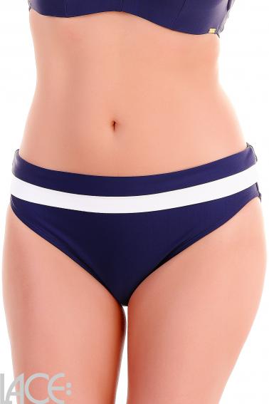 Panache Swim - Anya Cruise Bikini Slip - Umschlagbar