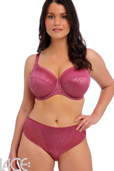 Fantasie Lingerie - Envisage Rio Slip