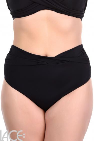 Elomi Swim - Magnetic Bikini Taillenslip