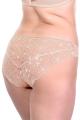 Freya Lingerie - Expression Rio Slip