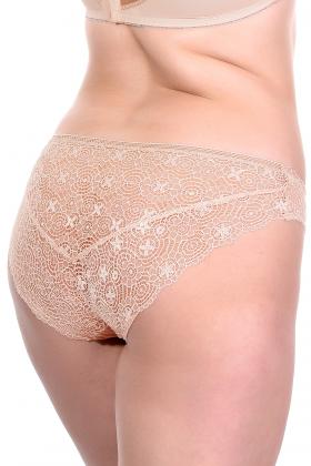Freya Lingerie - Expression Rio Slip