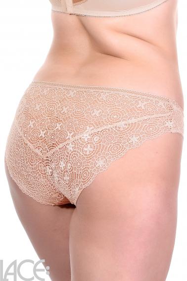 Freya Lingerie - Expression Rio Slip