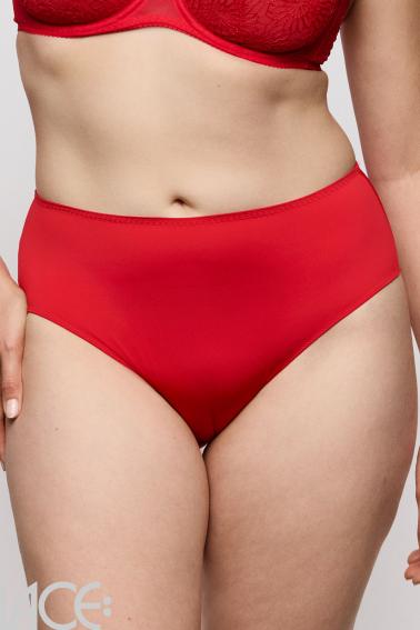 PrimaDonna Lingerie - Sophora Taillenslip einfarbig