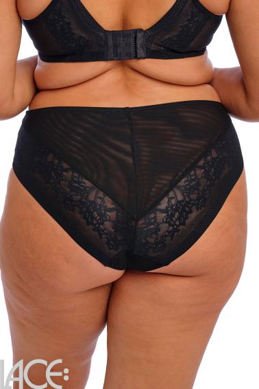 Elomi - Nerina Taillenslip mit hohem Bein