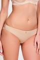 Panache Lingerie - Ardour Rio Slip Panache Lingerie - Ardour Rio Slip