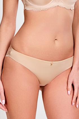 Panache Lingerie - Ardour Rio Slip Panache Lingerie - Ardour Rio Slip