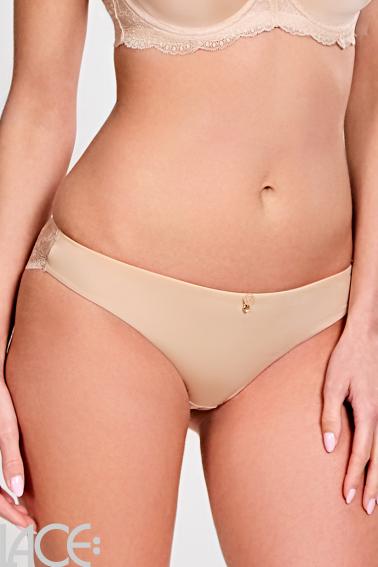 Panache Lingerie - Ardour Rio Slip