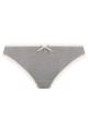 Freya Lingerie - Freya Flirt Rio Slip Freya Lingerie - Freya Flirt Rio Slip