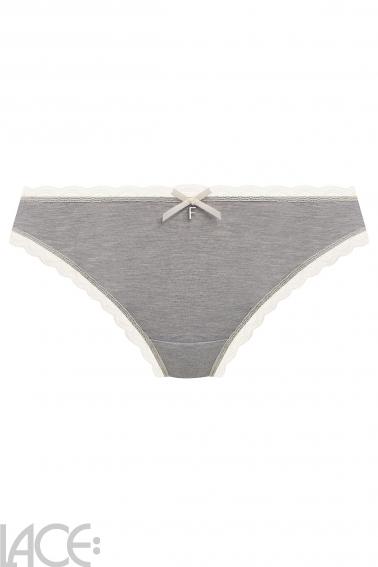 Freya Lingerie - Freya Flirt Rio Slip
