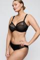 PrimaDonna Lingerie - Jokko BH D-H
