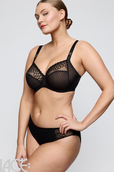 PrimaDonna Lingerie - Jokko BH D-H