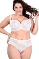Subtille Lingerie - Hipster - Subtille 01 Subtille Lingerie - Hipster - Subtille 01